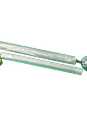 适用于长虹电热水器40 50 60 80升/ L镁棒阳极棒通用配件包邮