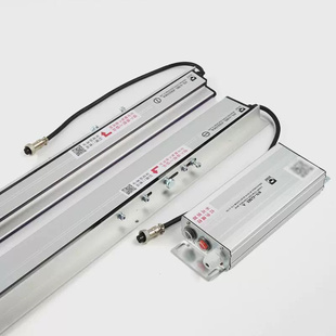 帝奥电梯光幕SN-GM5-J/22156B/A广日康力电梯光幕SN-GM5-J/22156P