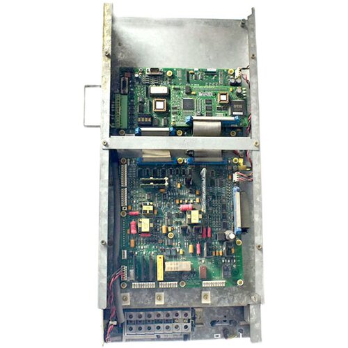 奥的斯电梯OVF30变频器70A 90A 120A ACA21290BA4/BJ2/AK2 现货