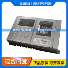 欧菱门机控制器AAD03040D-OL松下变频器 AAD0306电梯配件全新原装