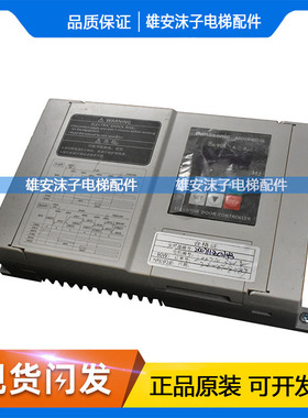 欧菱门机控制器AAD03040D-OL松下变频器 AAD0306电梯配件全新原装