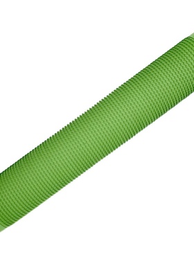 RXG20波纹制动刹车电阻变频器配套用1000W1500W2000W3000W4000W5