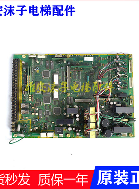 富士变频器5000VG3N/FRN011VG3N-4HU1/EP-3429C-C1原装