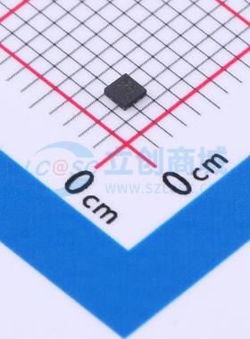 AW13508QNR 全新原装 丝印：53SV 贴片 封装WBQFN-14 射频开关IC