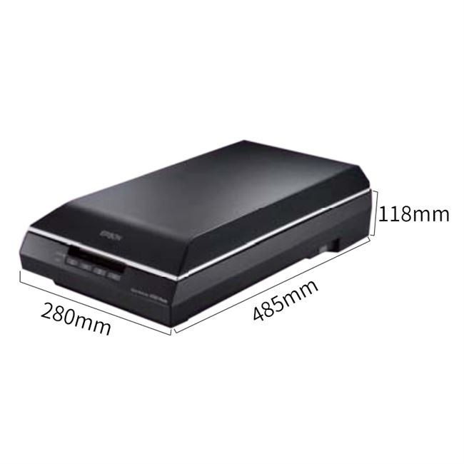 120底片胶卷顺丰v600扫描仪a4胶片底片画稿扫描135120老照片135尺|msdalam kategori peralatan pejabat/Supplies/Perkhidmatan yang berkaitan, Scanner - dari Buy2taobao.com untuk memberikan perkhidmatan ejen Taobao profesional membeli