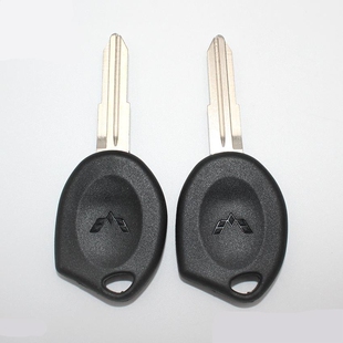 适用于五菱汽车钥匙 宏光V 荣光S 新五菱之光面包车备用钥匙左右