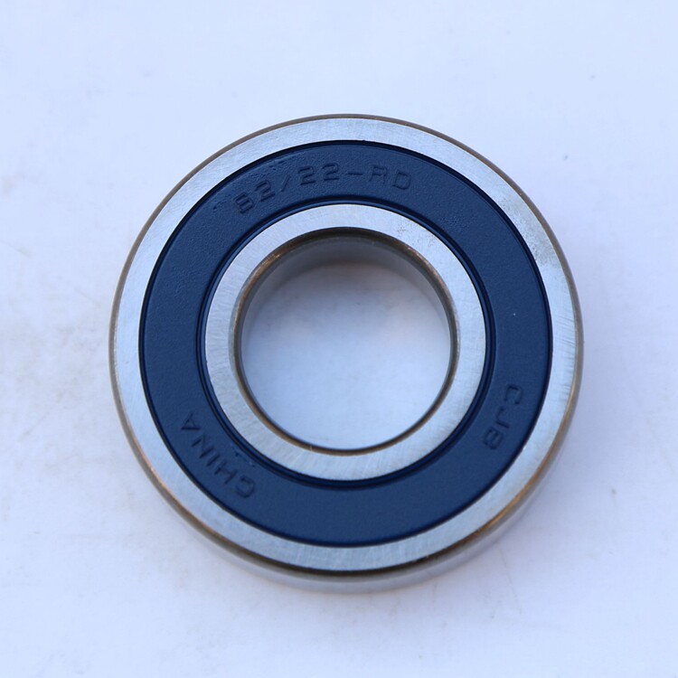 apply AN Neptune HS125T Fuli T-2 Red Star Gold Blue Giant star superman 150 rear wheel bearing 6222in the Motorcycle/Equipment/Fitting , Motorcycle Accessories , Bearings  category - from Buy2taobao.com to provide professional Taobao agent buy service