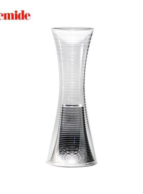 【新年礼物】Artemide/阿特米德 Come together 台灯小夜灯露营灯