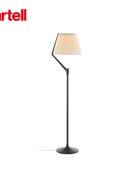 Kartell意大利进口ANGELO STONE 落地灯餐客厅卧室书房创意灯具