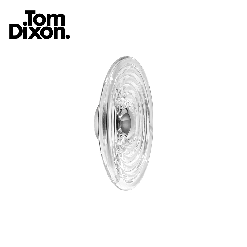 TomDixon过道现代简约壁灯