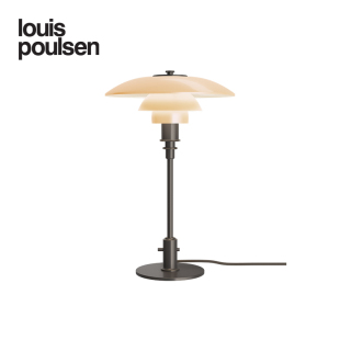 Poulsen丹麦进口PH Louis 台灯卧室客厅灯 限量版 新年礼物
