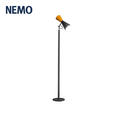 NEMO原装进口落地灯客厅