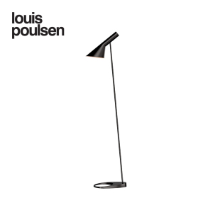 FLOOR卧室客厅个性 丹麦进口落地灯AJ 创意灯具现代 Poulsen Louis