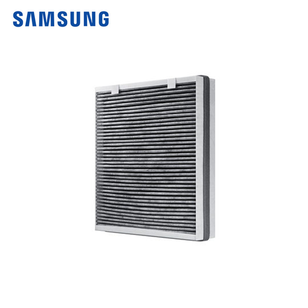 [瑞来可思滤网]三星空气净化器滤网CFX-C150S月销量0件仅售599元