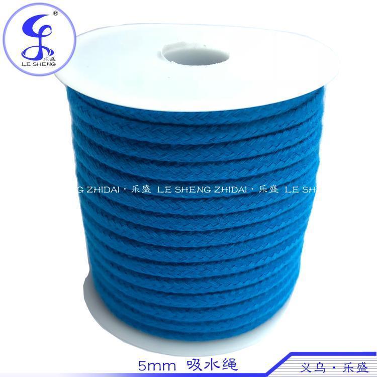 花卉吸水绳/水培用绳/吸水绳/自动吸水绳浇水器防霉 11.5米|ruв категории домашний ткань, швейная diy материалов, инструментов и готовой продукции, швейная diy аксессуары/аксессуары/аксессуары, канат - от Buy2taobao.com для оказания профессиональной услуги покупки агента Taobao