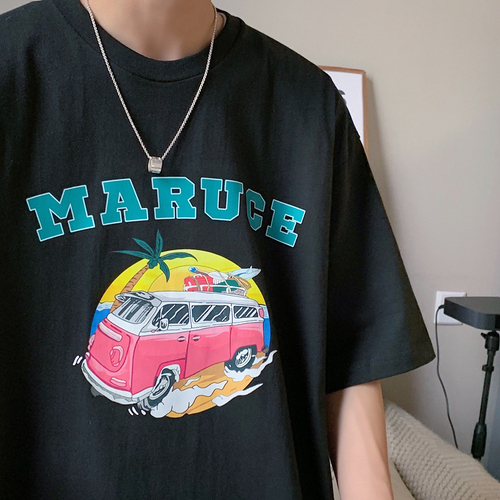 星座501-2 5012501-2-TX032