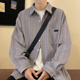 灰色