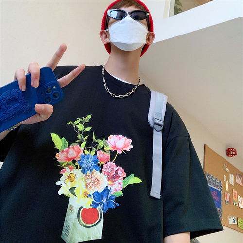 星座501-2 5012501-2-TX033