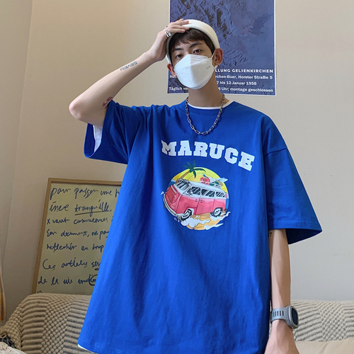 星座501-2 5012501-2-TX032