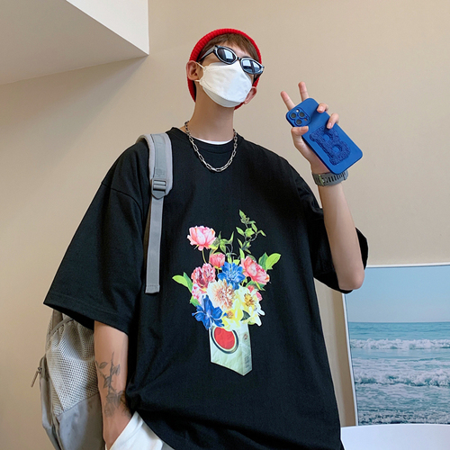 星座501-2 5012501-2-TX033