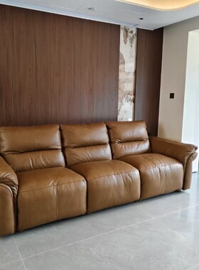 LAZBOY乐至宝功能沙发GN.505大航海家522自由岛511雪精灵06维罗纳