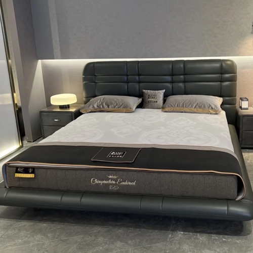 金可儿床垫深坑专家之选正品代购