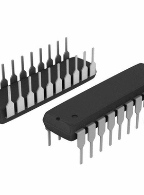 MC68HC908JK3ECP DIP-20