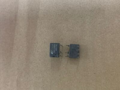 TOP256PNTOP256PNTOP256PN