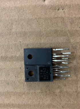STRW6253 STR-W6253 液晶电源模块