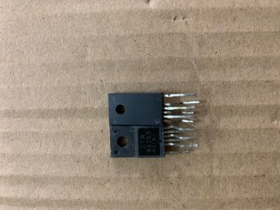 STRW6253STRW6253STRW6253