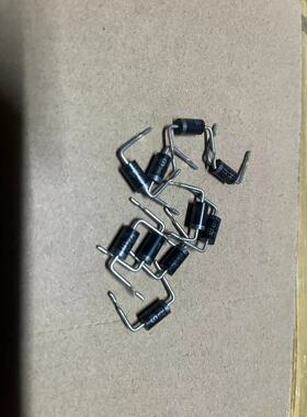 买1件发5个 SR5A0 肖特基/整流二极管