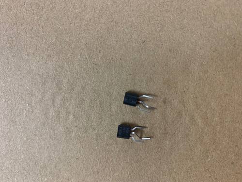 BCR1A-12ABCR1A-12ABCR1A-12A