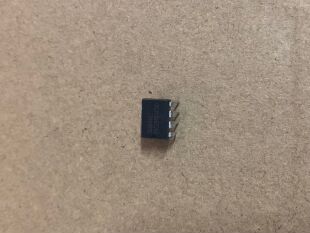 SG6859DZ=SG6859ADZ 液晶电源芯片