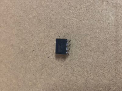 SG6859DZSG6859DZSG6859DZ