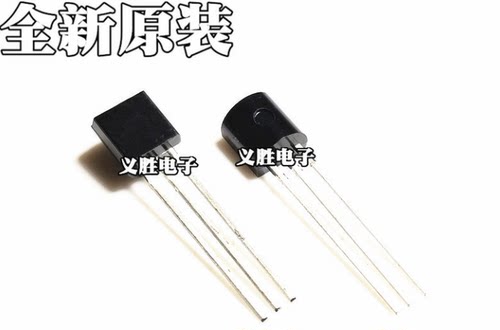BC549BC549BC549BC549