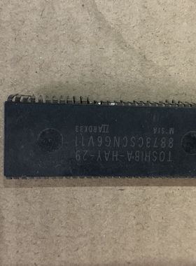 电视机芯片 8873CSCNG6V11