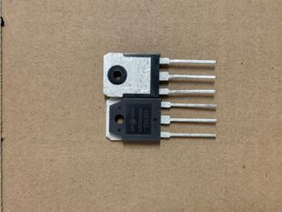 CRG40T60AN3H 逆變器 G40T60AN3H 單管