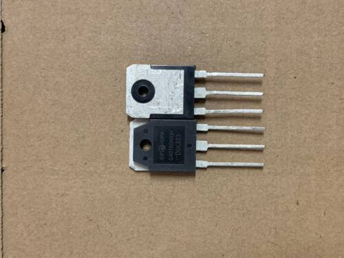 CRG40T60AN3HCRG40T60AN3H