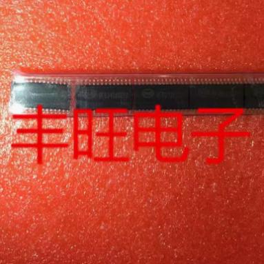 BF6912AS22ZBF6912AS22