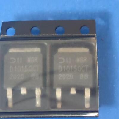 MBRD10150CTMBRD10150CT
