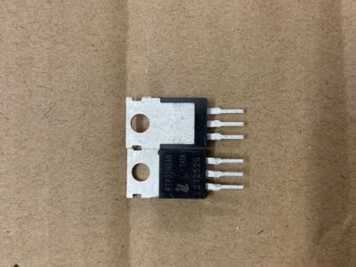 PTP02N04NPTP02N04NPTP02N04N