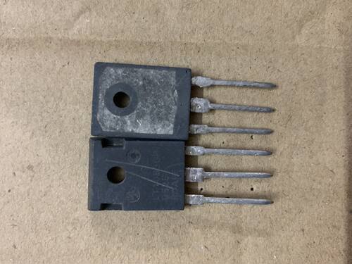 LT1083CPLT1083CPLT1083CP