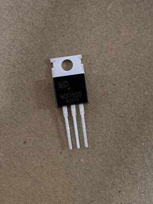 NCE1550NCE1550NCE1550