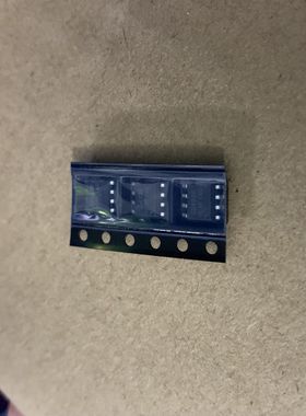 SD4938TR SD4938 贴片SOP8 电源管理芯片