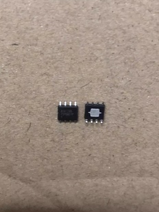 包邮 RT8120B SOP-8 常用电源芯片