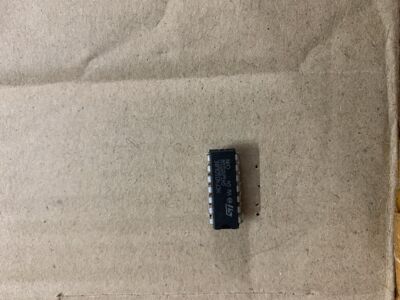 HCF40106BEHCF40106BEHCF40106BE