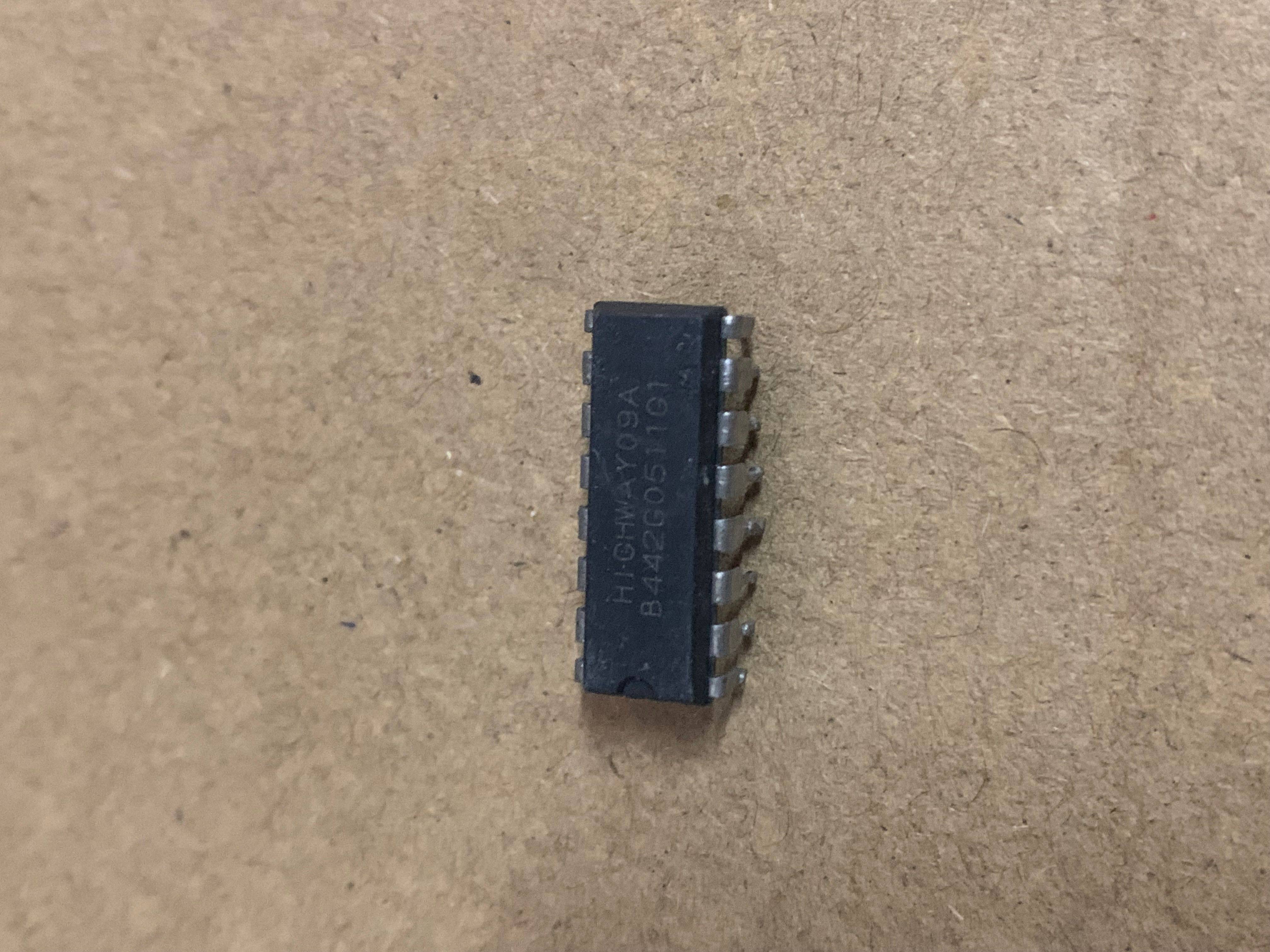 HIGHWAY09AHIGHWAY09AHIGHWAY09A