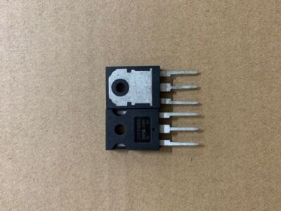 IRFP4668IRFP4668IRFP4668