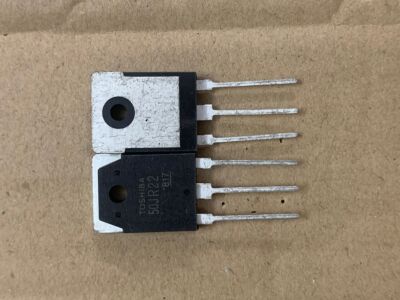 GT50JR22GT50JR22GT50JR22