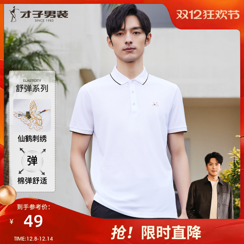 ۻ㣺ޡװжPoloʿ2025ļɫT 225Ԫ5(45Ԫ/)